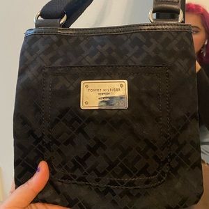 Tommy Hilfiger Bag🤓🤩